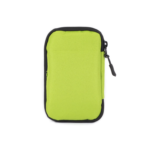 Rugged Hard Disk Cover